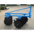 1bjx-1.5 Agricultural Machinery Harrow Disc Blades